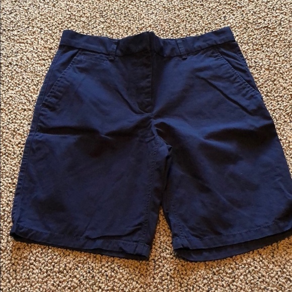 Gap Shorts 3 pairs - Picture 2 of 4